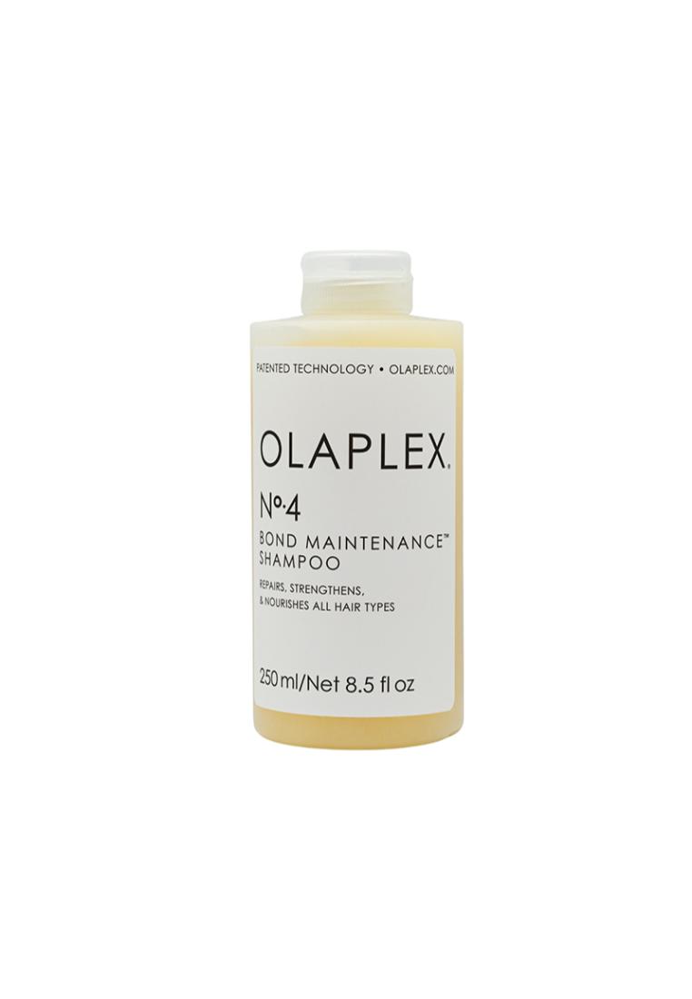 Olaplex Olaplex No.4 Bond Maintenance Shampoo (250ml)