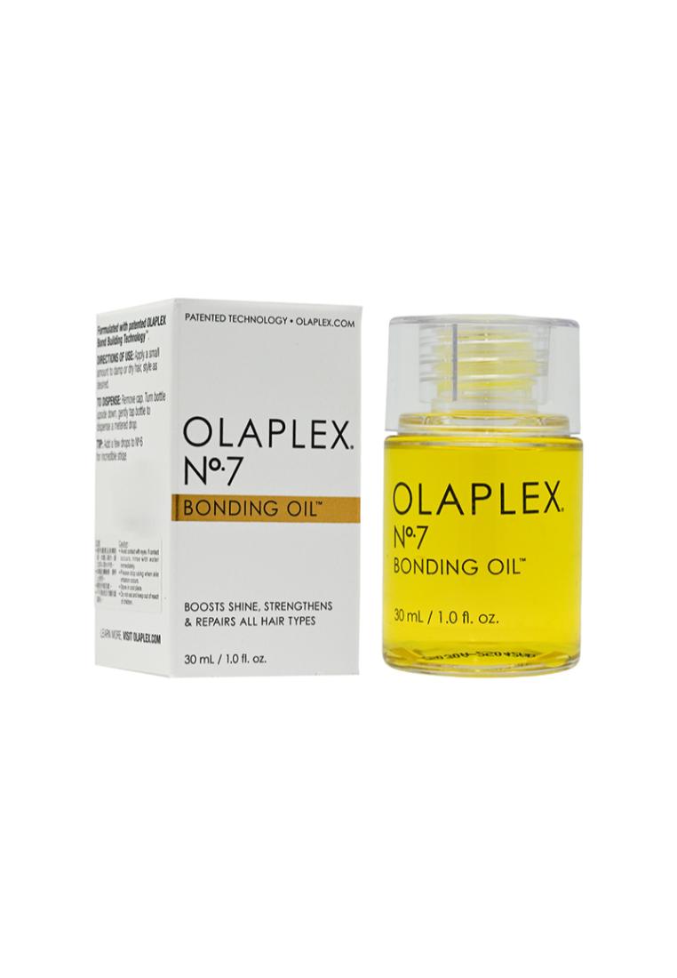Olaplex Olaplex No.7 Bonding Oil 30ml