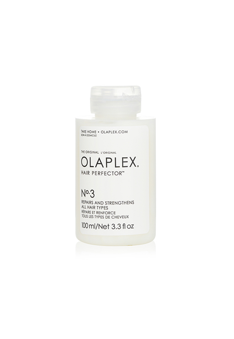 Olaplex OLAPLEX - No. 3 Hair Perfector 100ml/3.3oz