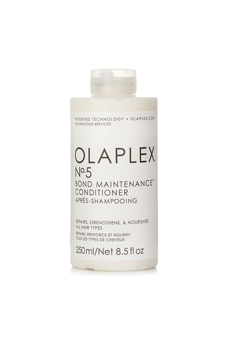 OLAPLEX OLAPLEX - Nº.5 Bond Maintenance Conditioner 250ml/8.5oz