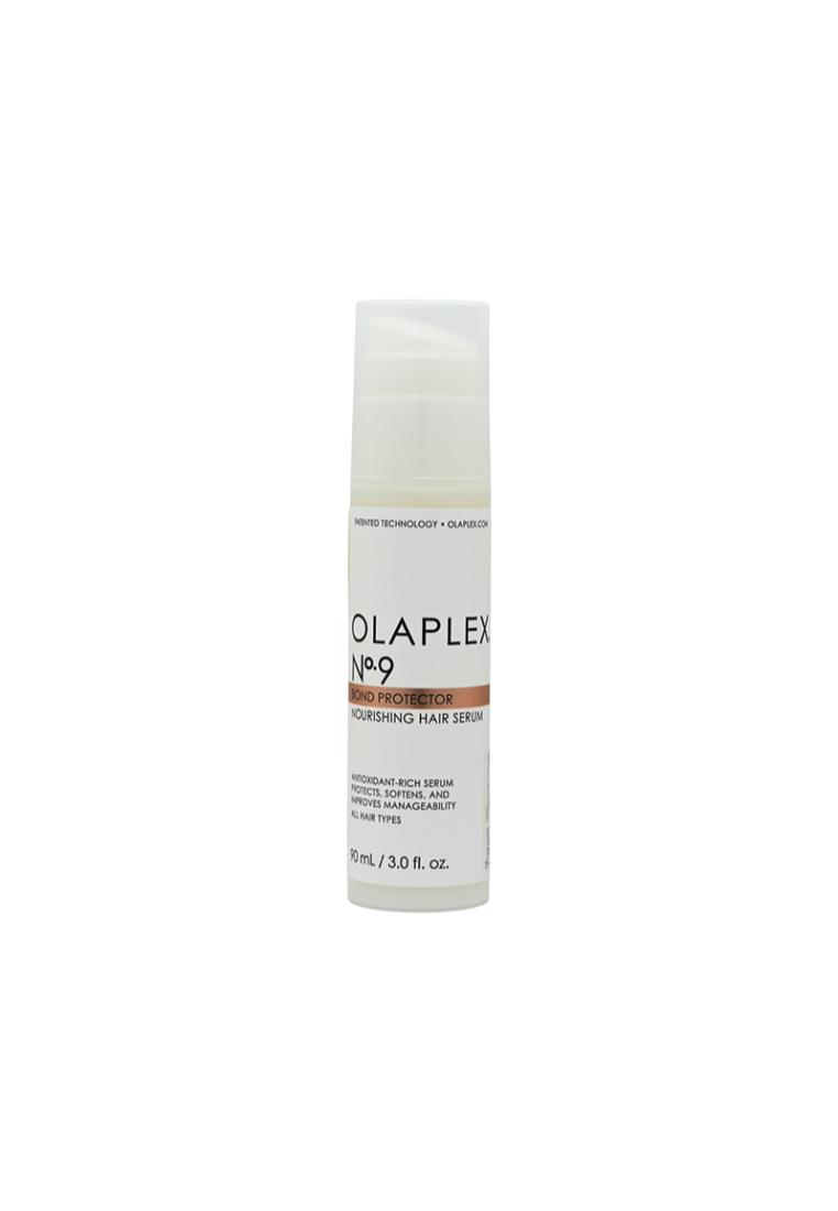 Olaplex Olaplex No.9 Bond Protector Nourishing Hair Serum (90ml)