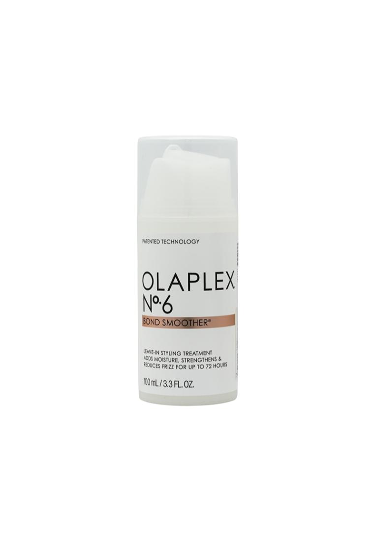Olaplex Olaplex No.6 Bond Smoother 100ml