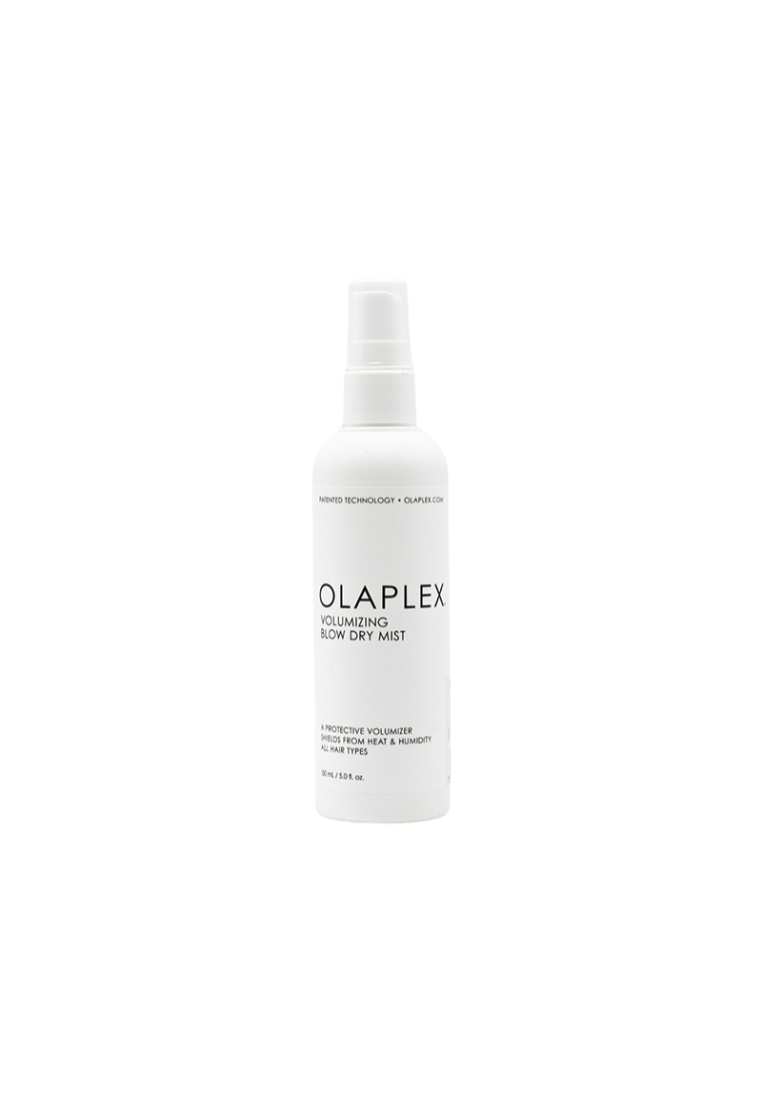 Olaplex Olaplex Volumizing Blow Dry Mist (150ml)