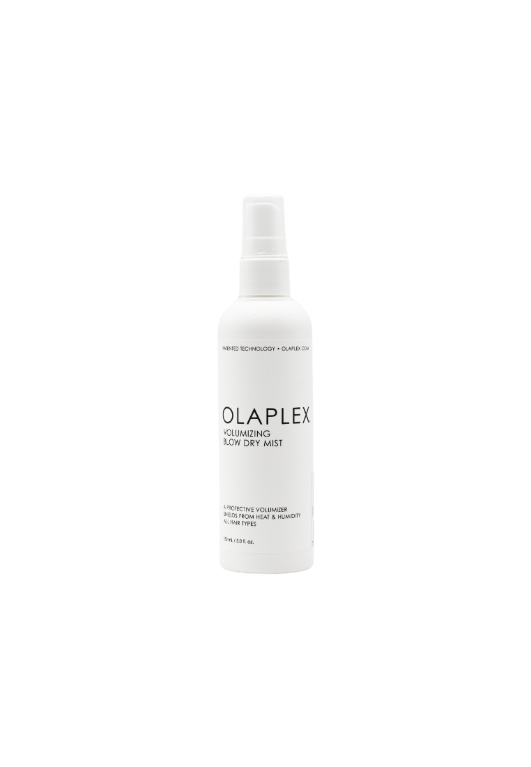 Olaplex Olaplex Volumizing Blow Dry Mist (150ml)