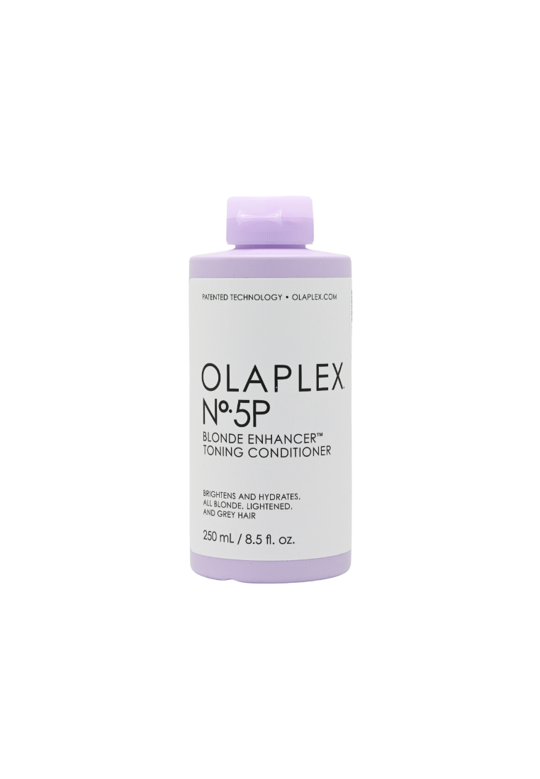 Olaplex Olaplex No.5P Blonde Enhancer™ Toning Conditioner (250ml)