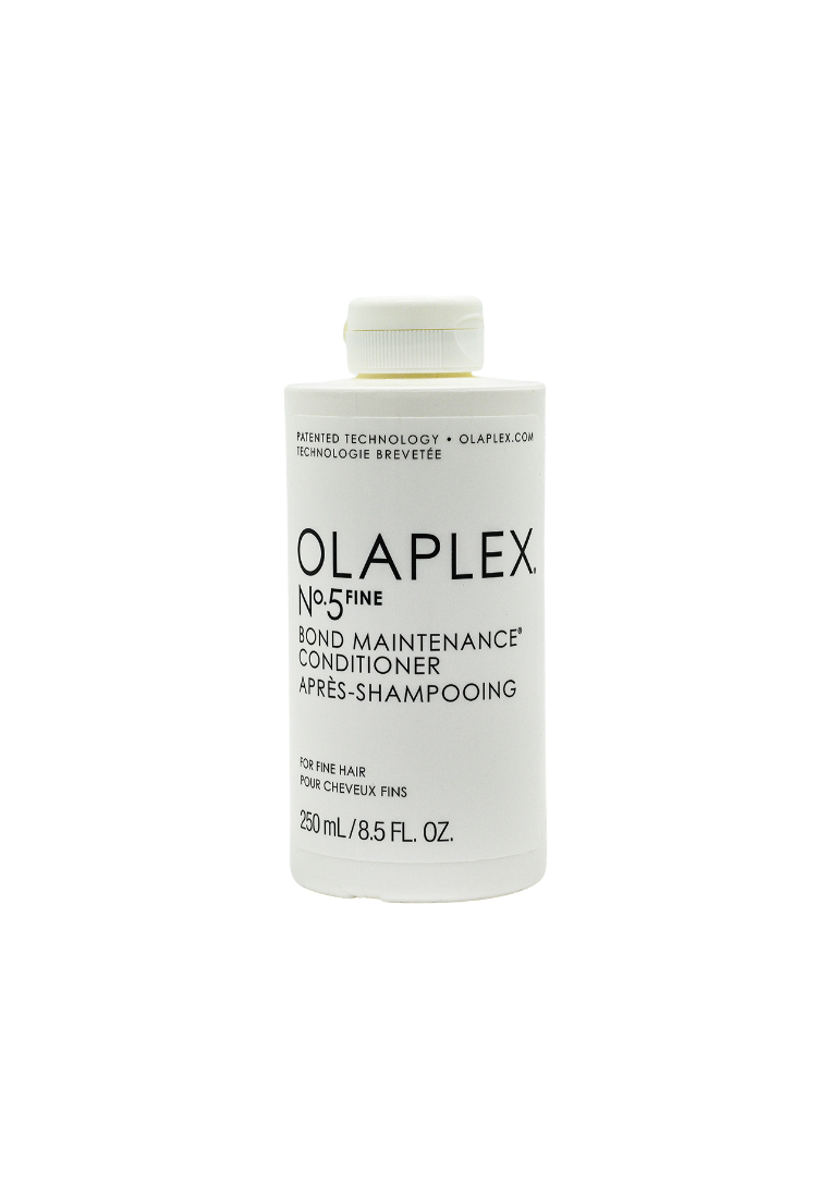 Olaplex OLAPLEX No.5 Fine Bond Maintenance Conditioner (250ml) 250ml