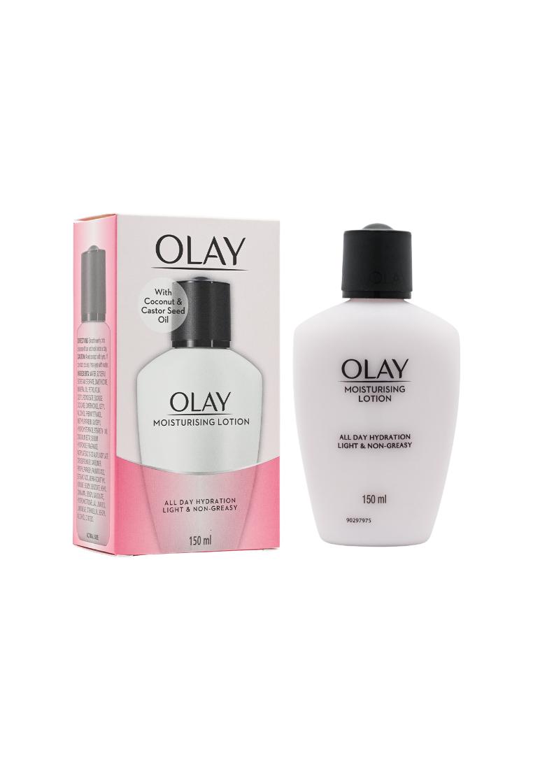 Olay OLAY Moisturising Lotion 150ml