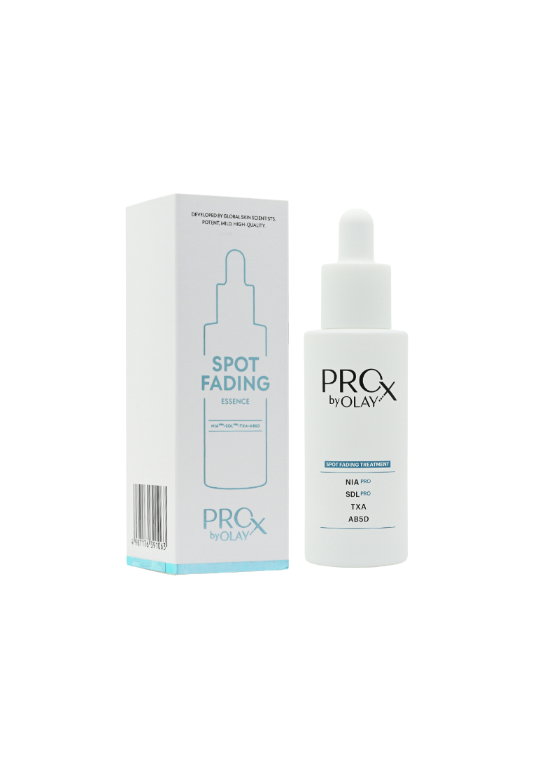 Olay Olay PROX By Olay Spot Fading Essence (40ml) 40ml