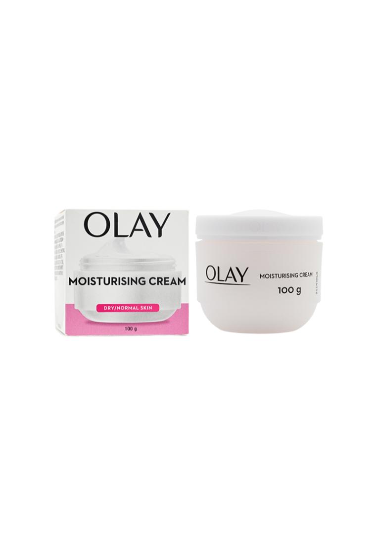 OLAY OLAY Moisturising Cream 100ml