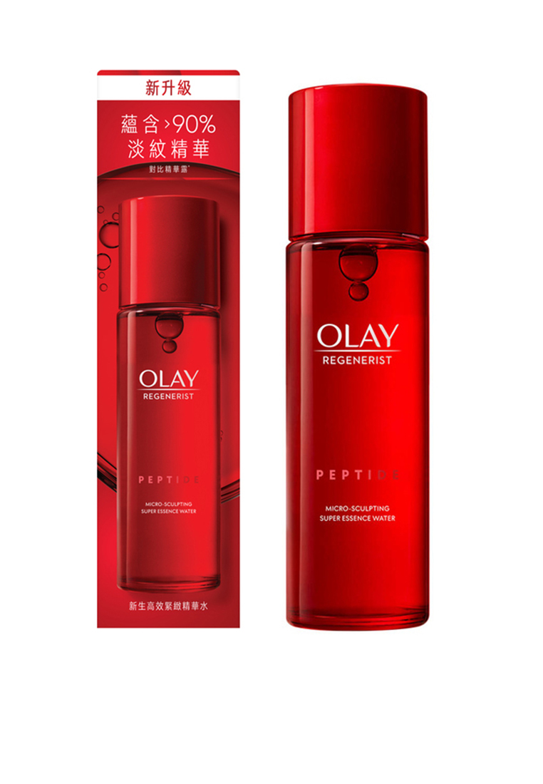 Olay OLAY - Regenerist Micro-Sculpting Super Essence water 150ml