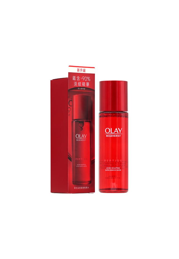 Olay OLAY Regenerist Micro-sculpting Super Essence Water 150ml