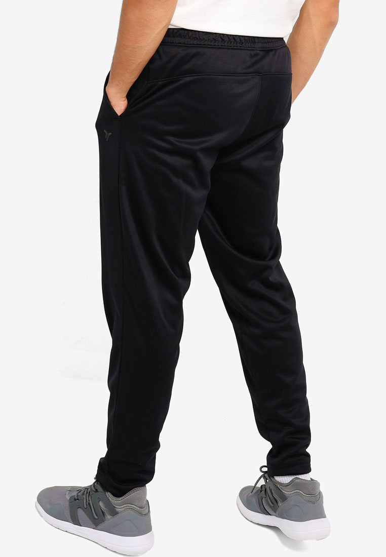 old navy men's track pants