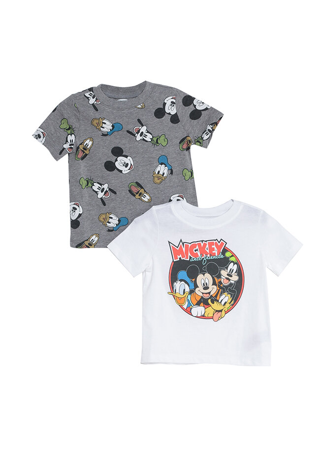 mickey mouse shirt old navy
