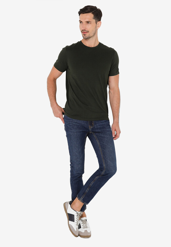 combo jeans low price