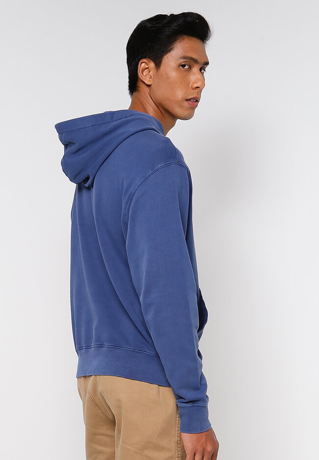 old navy hoodie price