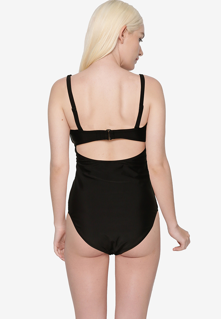 old navy swimwear womens