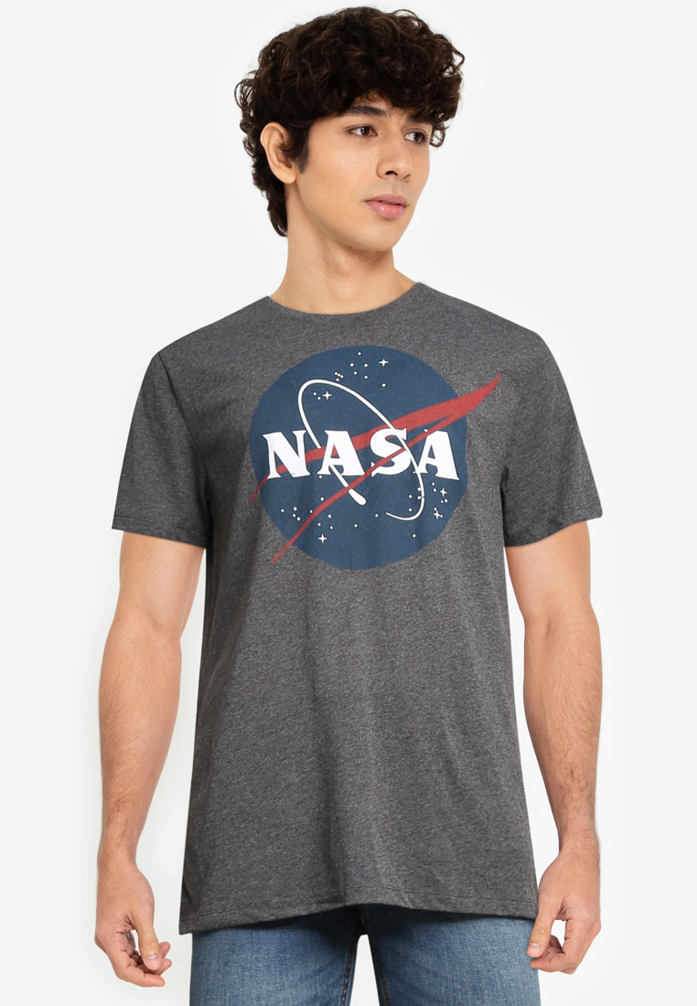 old navy nasa shirts