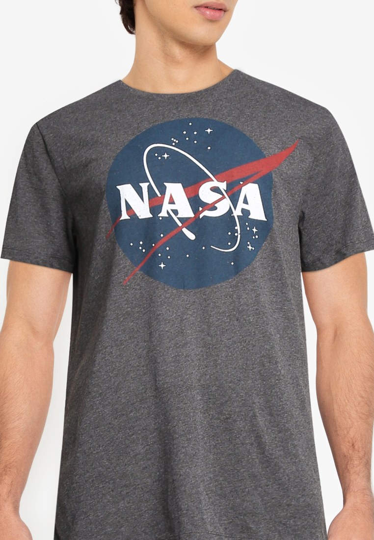 old navy nasa shirts