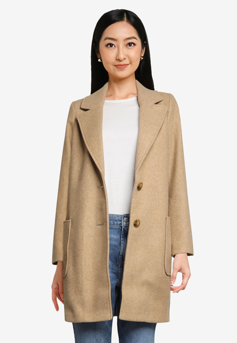 puma golf jacket mens