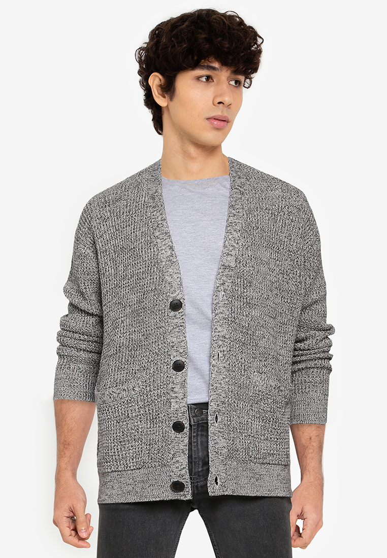 old navy mens cardigans