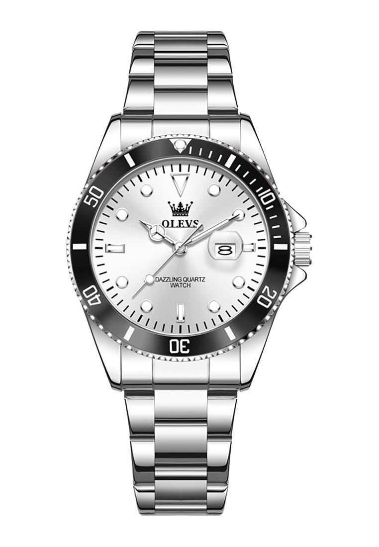 OLEVS Lovora Women Quartz Wrist Watch