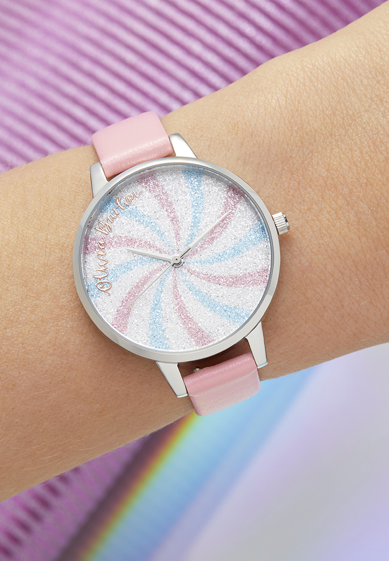 olivia burton replacement watch strap