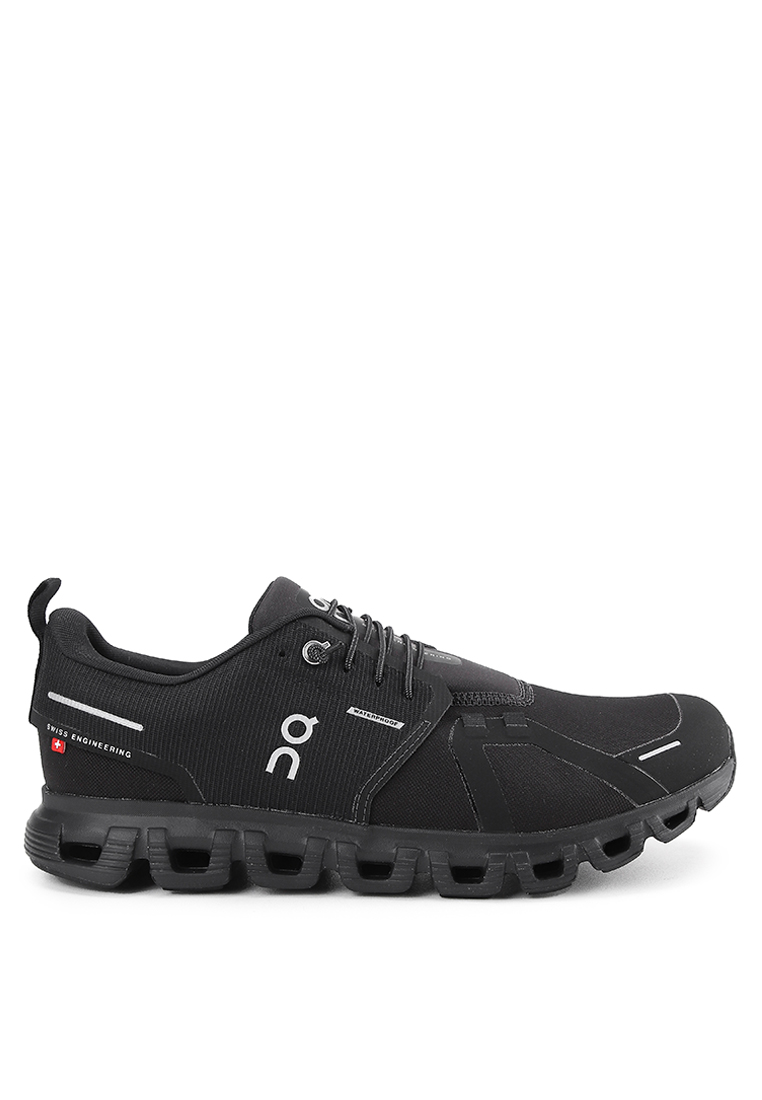 On Cloud 6 Waterproof