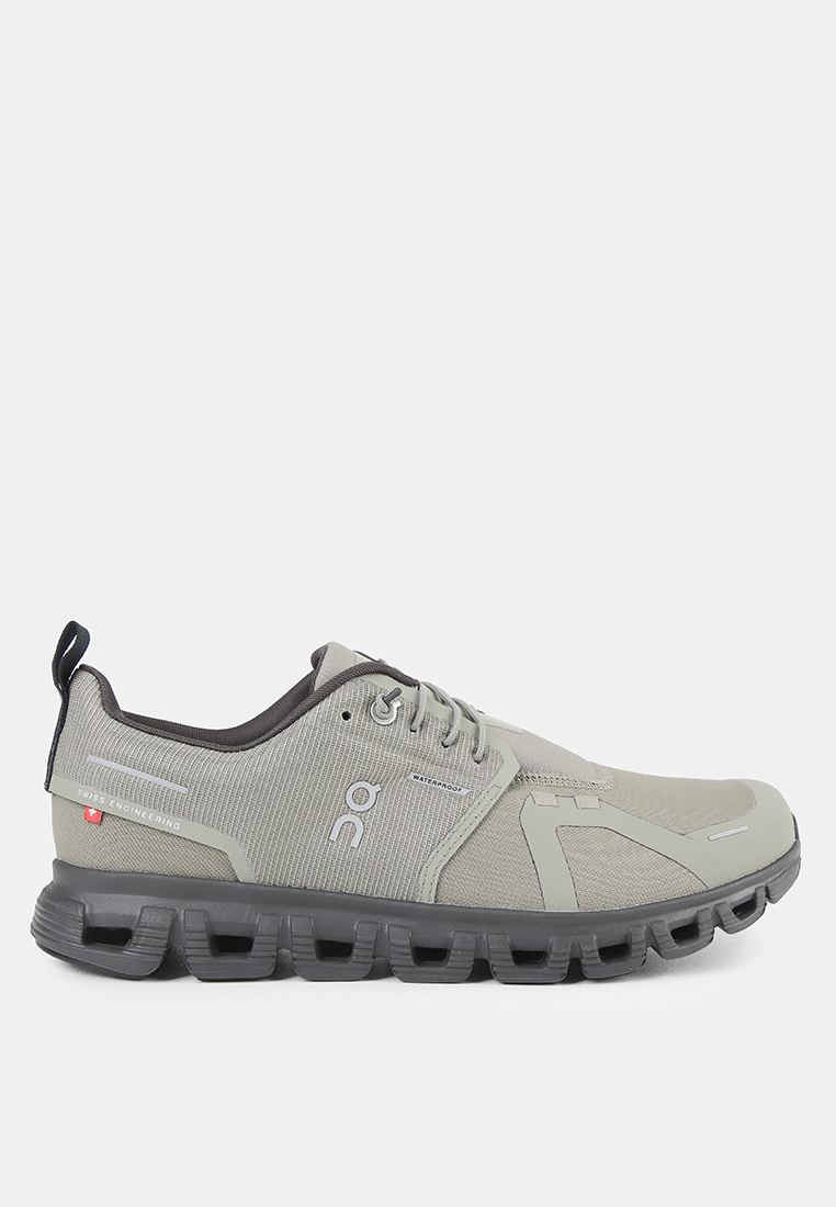 On Cloud 6 Waterproof