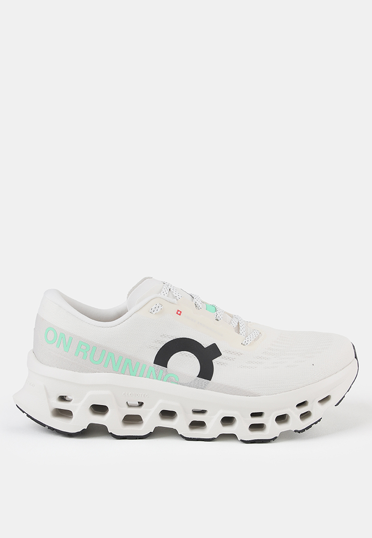On Cloudmonster 3 Wide
