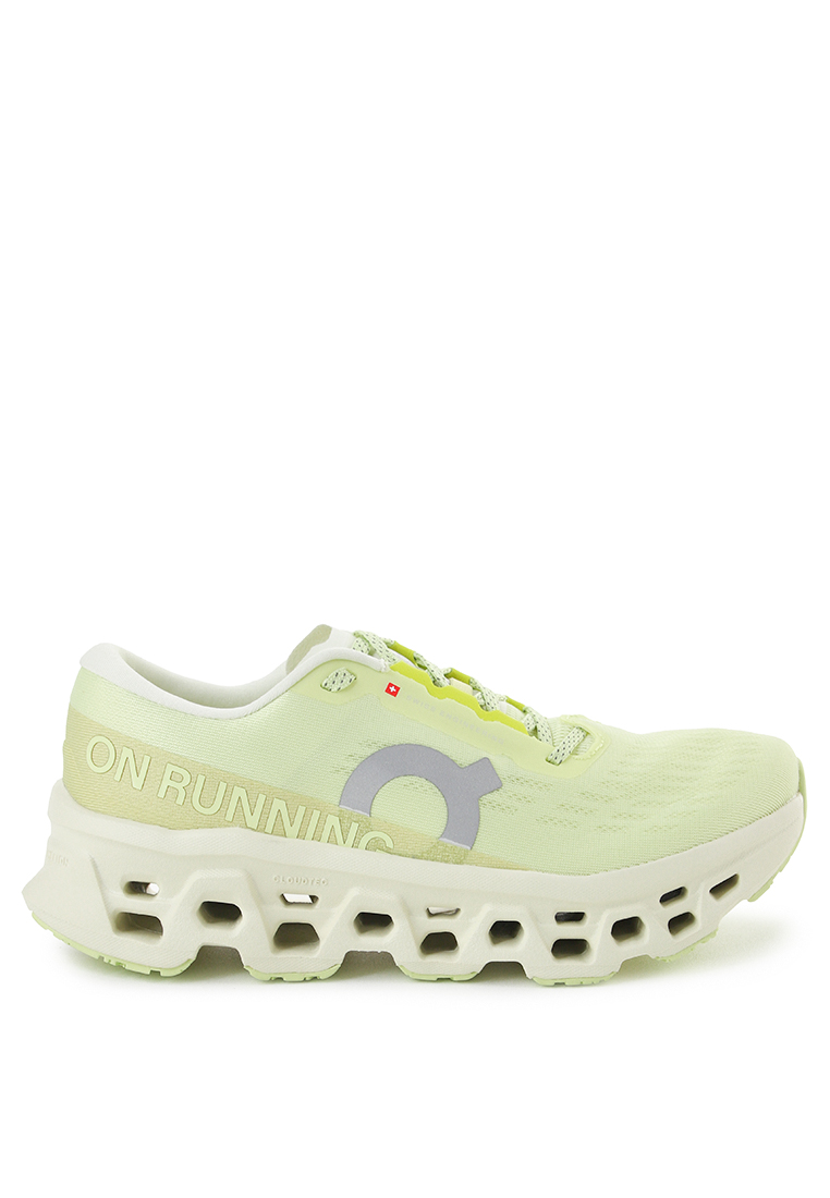 On Cloudmonster 3