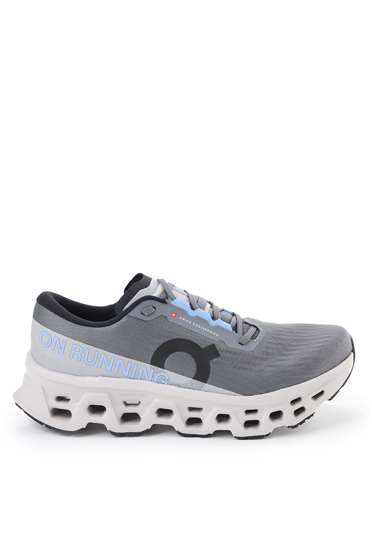 On Cloudmonster 3