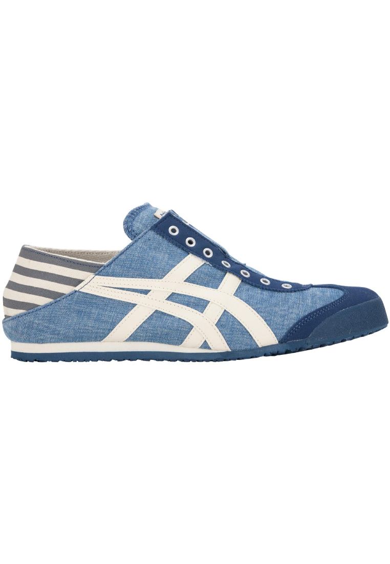 onitsuka tiger shoes under 2000