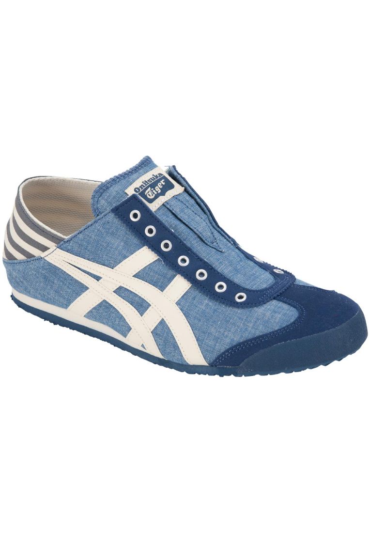 original onitsuka tiger shoes