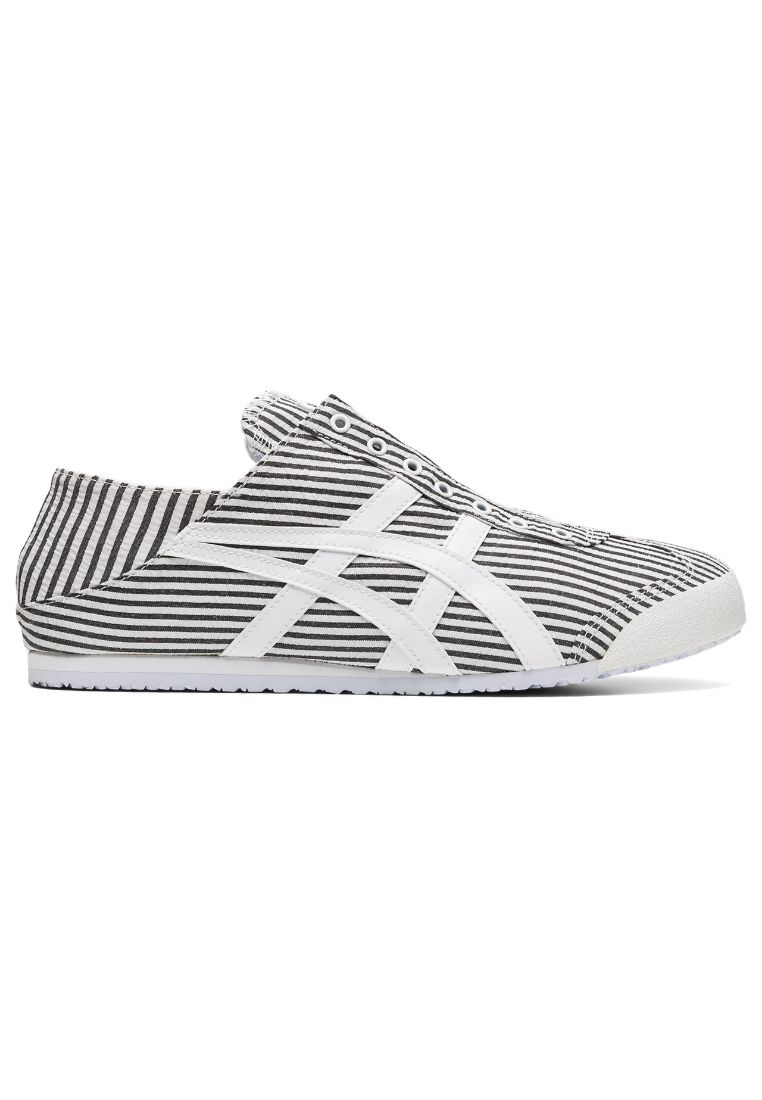 asics onitsuka tiger