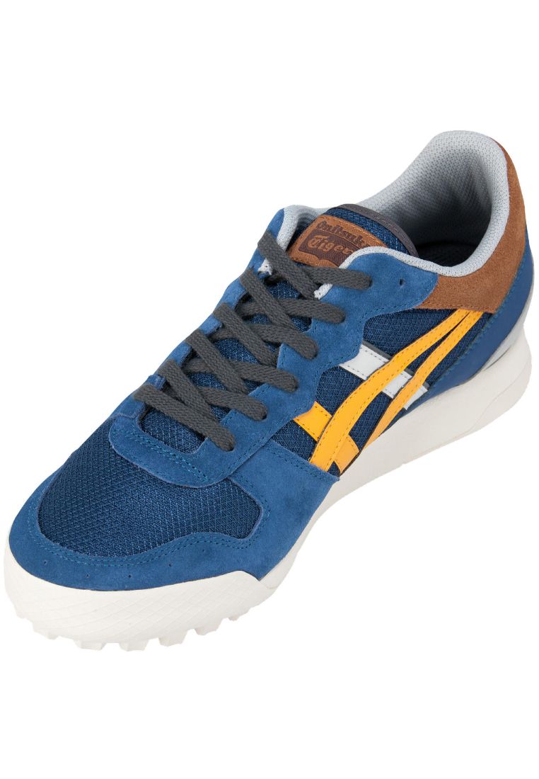 Buy Onitsuka Tiger Collection 2022 