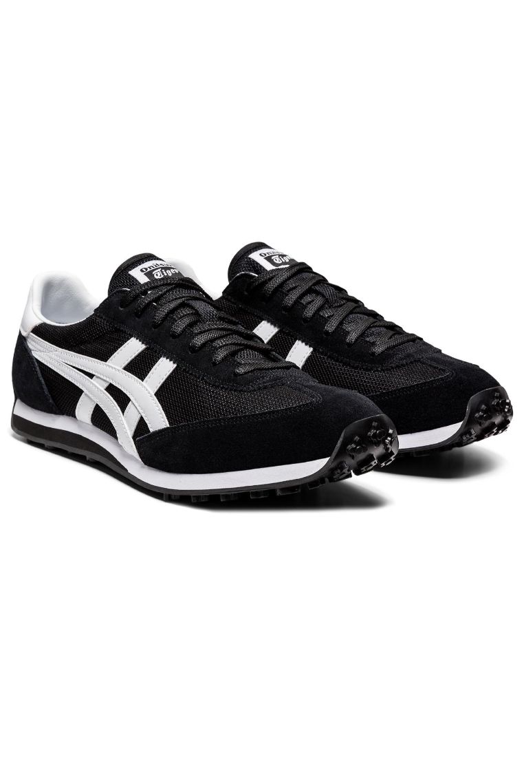 black asics onitsuka tiger