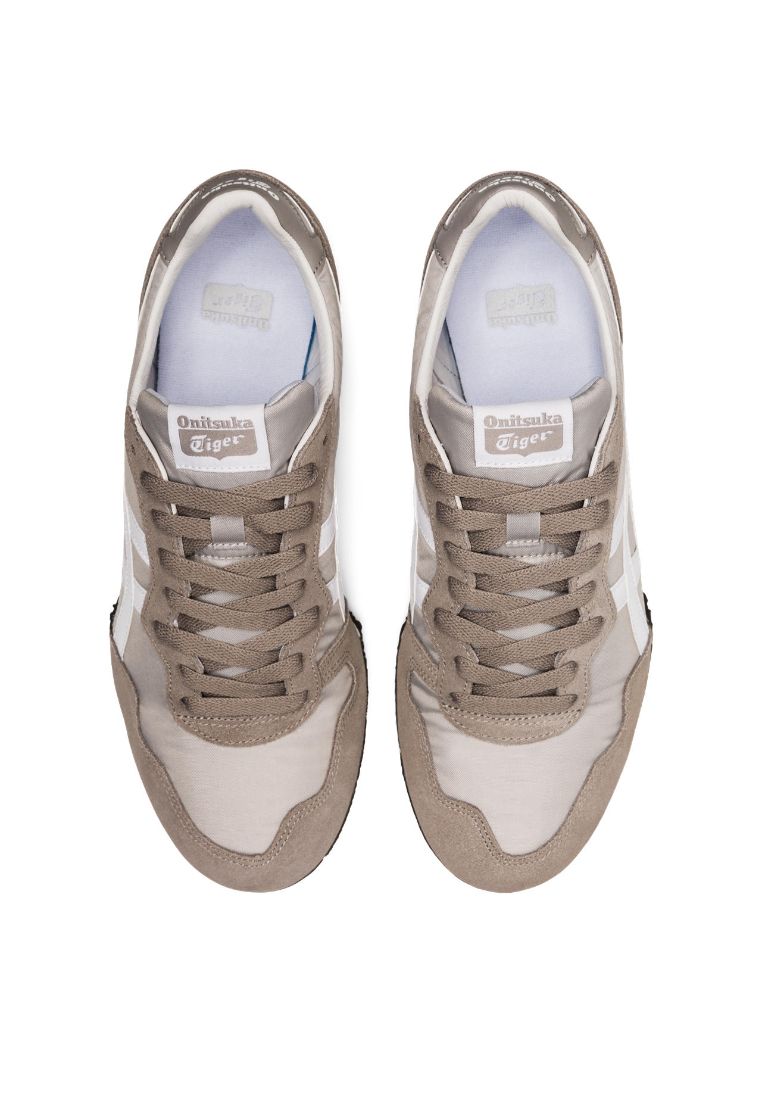 Onitsuka Tiger Women Sneakers 22 Buy Sneakers Online Zalora Hong Kong