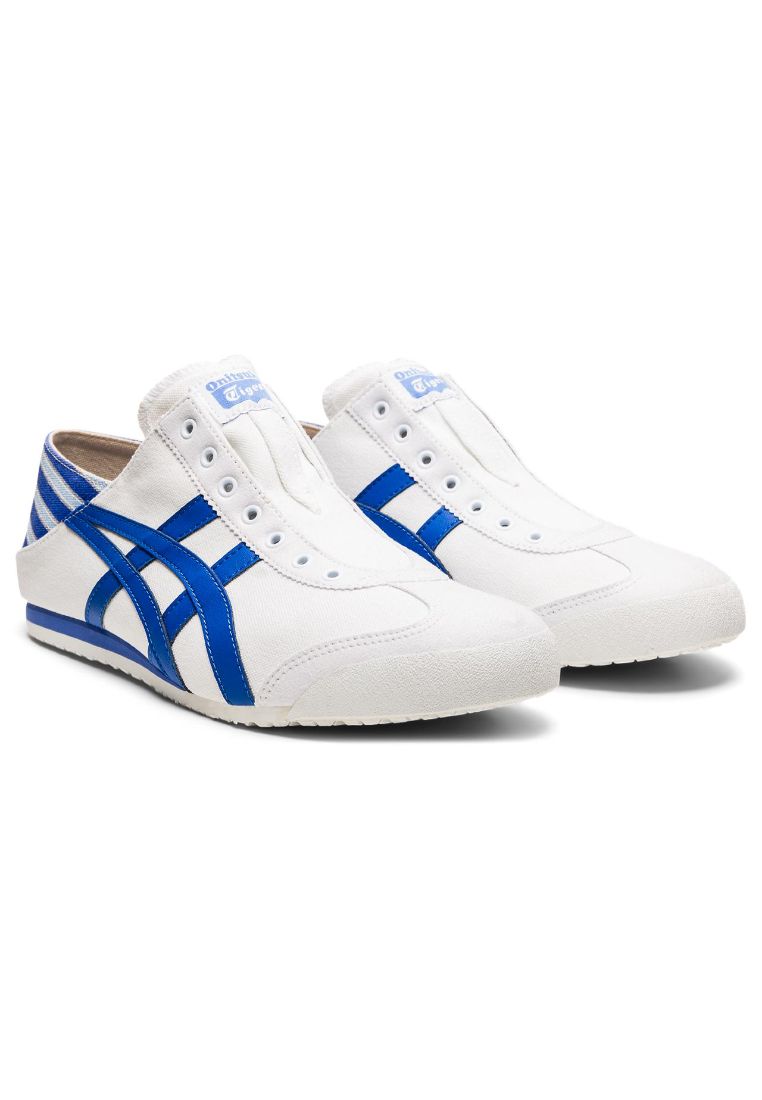 asic onitsuka tiger