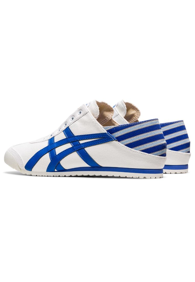 tiger onitsuka original