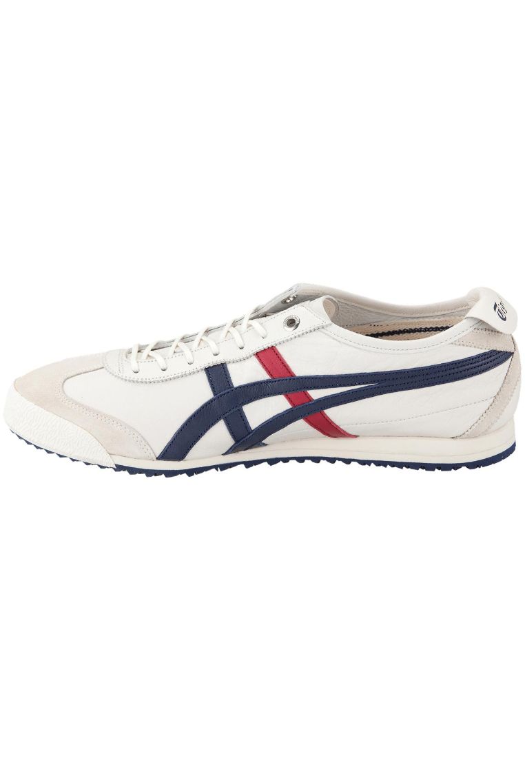 asics onitsuka online