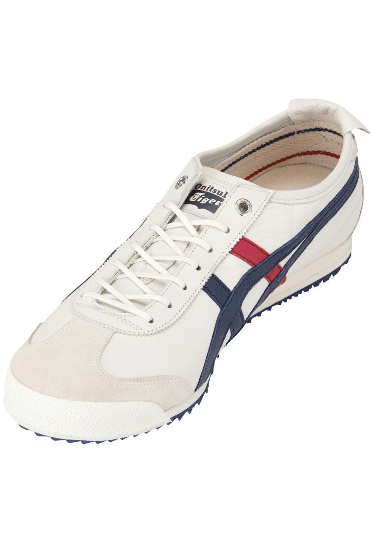 asics onitsuka online