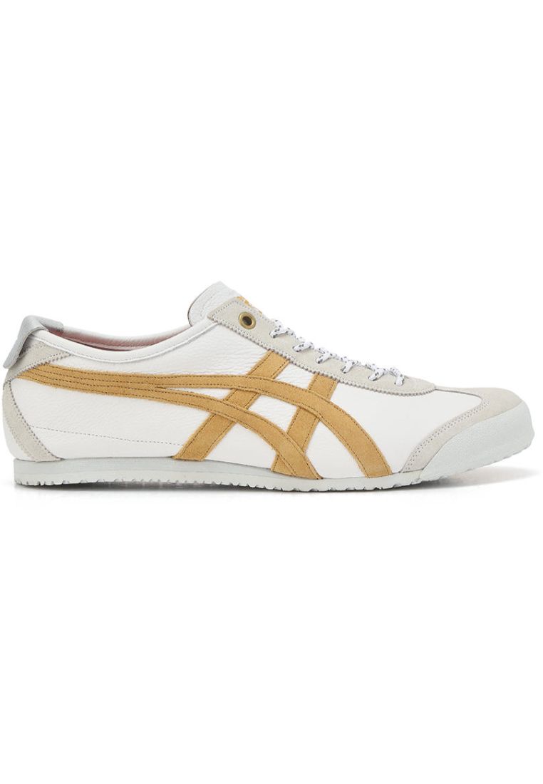 asics women tiger