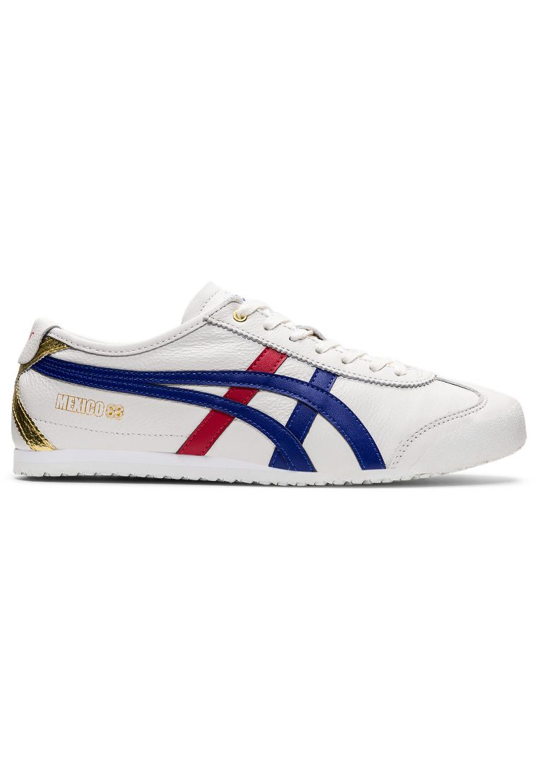 asics onitsuka tiger price