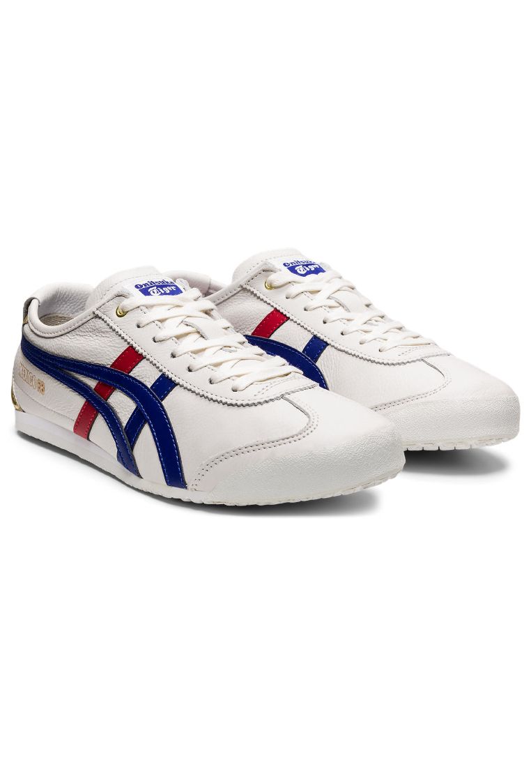 onitsuka rubber shoes