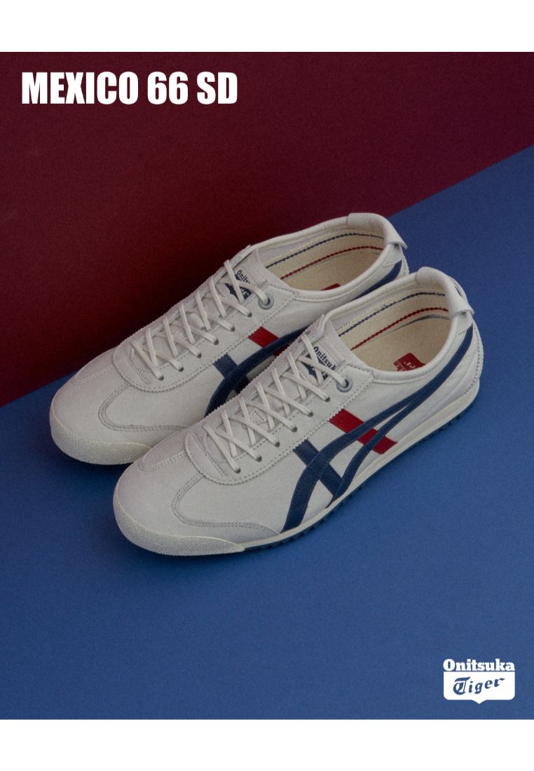 onitsuka shoes price