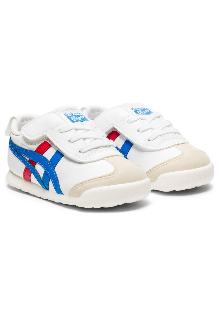 online shop onitsuka tiger