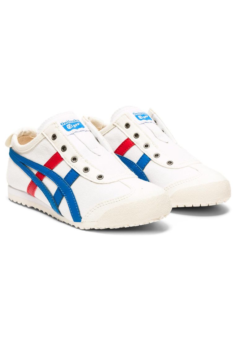 Onitsuka Tiger Mexico 66 - 77€ | 1183A201-600 | Shooos.it