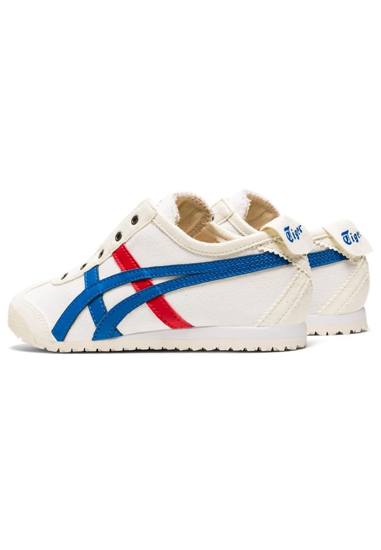 onitsuka tiger kids shoes