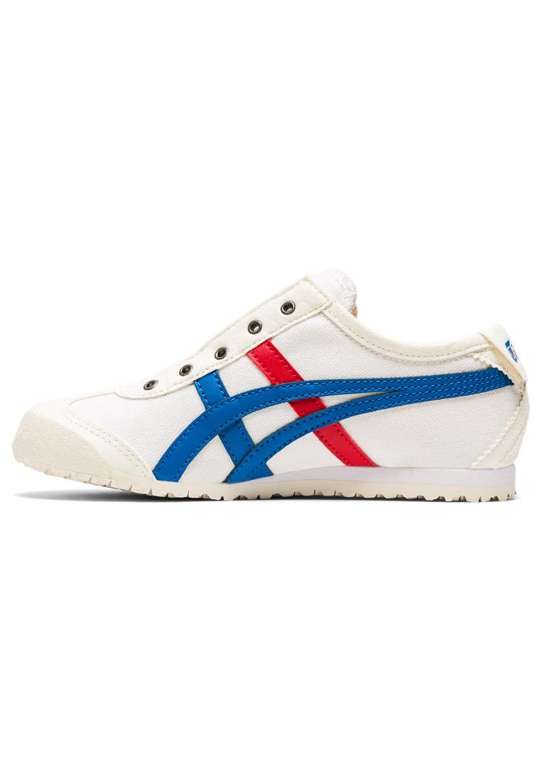 onitsuka tiger kids shoes