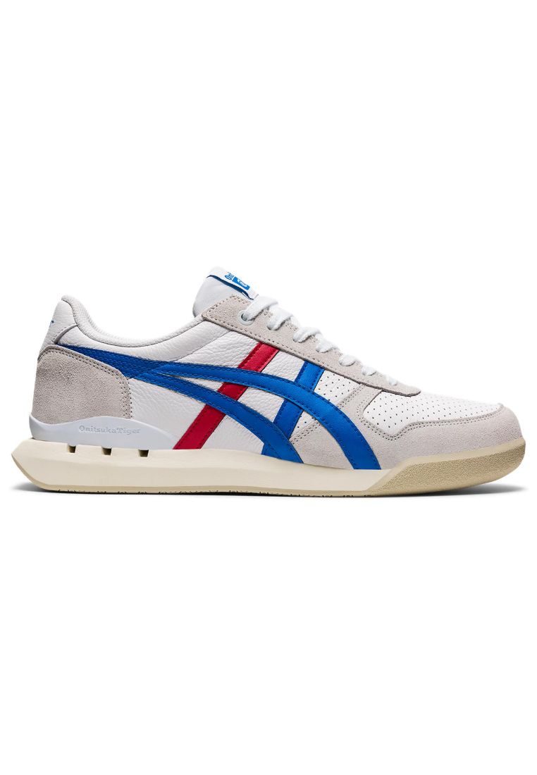 onitsuka tiger 11